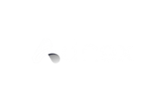 Adnex