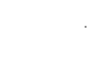 Fistashki