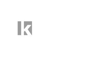 Kadam