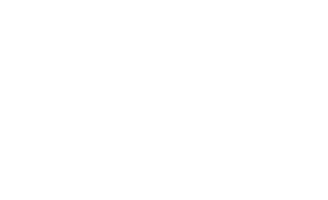 Multibank