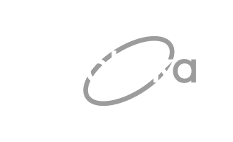 OnClicka